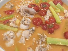 -兄弟龙虾(新大路里仁店)