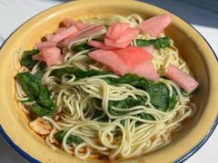 -山城耳朵面(光电园店)
