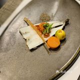 烹饪的火候刚好，肉质紧实，口口鲜香