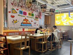 -呷哺呷哺(砂之船奥莱店)