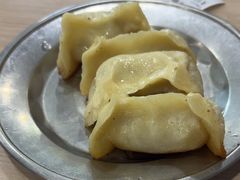 -章氏(广粤路店)