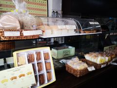 -安德鲁饼店(总店)