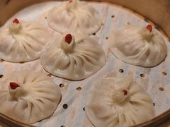 -小六汤包(万和城店)