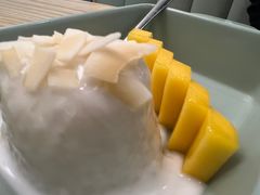 -米泰芒·东南亚料理(体育西店)