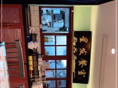-滕记星发餐室·新加坡菜(巨鹿路店)