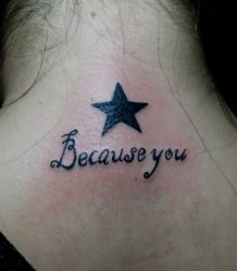 -TATTOO FAMILY刺青纹身工作室