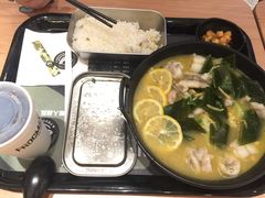 -蛙人战队·饭堂(储能大厦店)