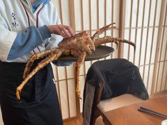 -旨味Umami_融合料理(万博汇店)