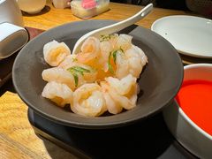 -浙里本味·宴四季江南(三台山路店)