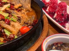 -老板恋上鱼(印象城店)