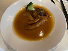 -皇朝会.经典传统粤菜(外滩店)