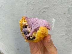 -鲍师傅糕点(春熙路店)