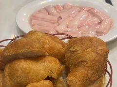-联胜潮汕牛肉火锅(东苑南路店)