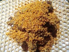 -乾州食府(小雁塔店)