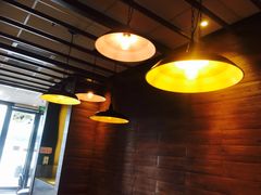 -汉堡王(南京砂之船店)