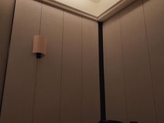-手佳·水疗汇(嘉益店)