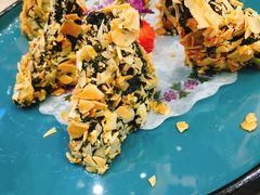 -寻味顺德·珍之宝酒楼(银钻店)