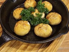 -沃野Oii(青年湖店)