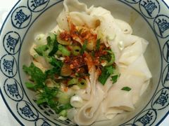 -汉唐宴长安食府