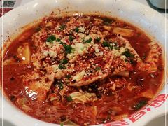-醉得意·家常菜(二七路店)