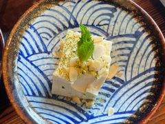-鸟鹏烧鸟居酒屋(龙岗万科店)