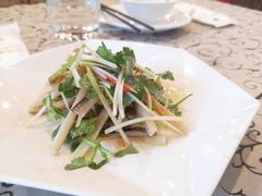 -一江春水·杭帮臻宴(三台山店)