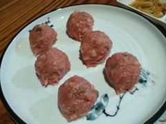 -盈田盈粥庄(博山东路店)
