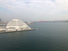 -神户港