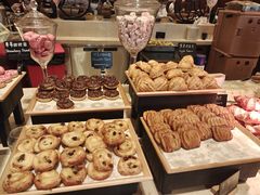 -澳门喜来登大酒店