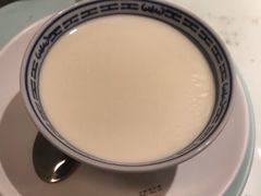-新大咀港式茶餐厅(宝山万达店)