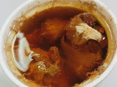 -信行丰炖品皇店(光孝路店)