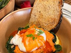 -tu&tulip by茴悦(百家湖1912店)