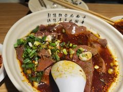-杨三孃跷脚牛肉(中粮鸿云悦街店)