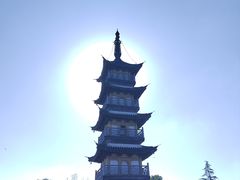 -太阳岛旅游度假区