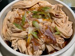 -客家汇·客家传承菜(水库店)
