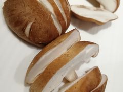 -三只耳火锅(宽窄巷子店)
