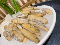 -生如夏花泰式火锅(鹭洲里店)