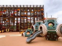 -枫香湖儿童公园