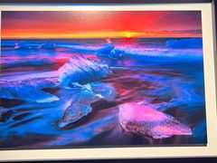 -罗红摄影艺术馆