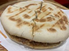 -陇上秦轩biangbiang面(萧山万象汇店)