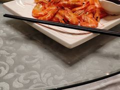 -十三姨工厨顺德美食·宴会·团餐(天河北路店)