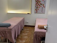 -润伊康·正骨推拿·盲人按摩(南横东街店)