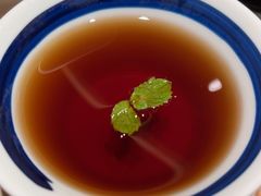 -巴奴毛肚火锅(龙湖锦艺城店)