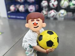 -迪卡侬(土桥店)