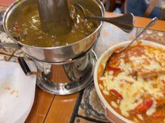 -番茄屋葡式美食(总店)