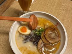 -味千拉面(大悦城店)