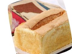 黄金蛋糕-友立得蛋糕(师大店)