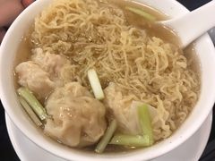 -丽的面家(多宝路店)