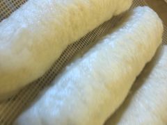 -月圆霖特色农家乐