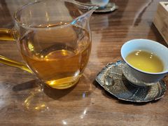 -沐春秋茶书院·茶室.茶馆.商务包房(知春路店)